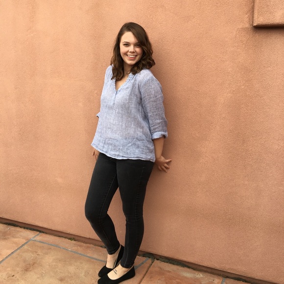 Meet your Posher, Grace - Picture 2 of 2